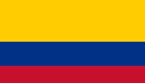 Colambia
