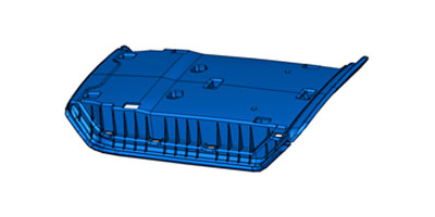 Plastic Injection Molding Machine for High-Precision Manufacturing at Suvarna Alloys