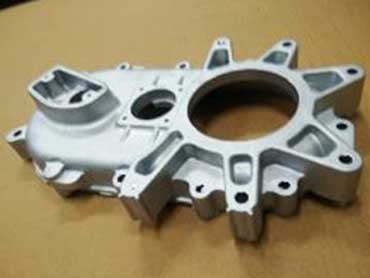 Automotive Sector
