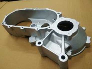 Automotive Sector 