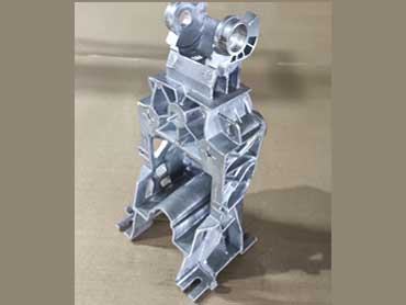 Automotive Sector 