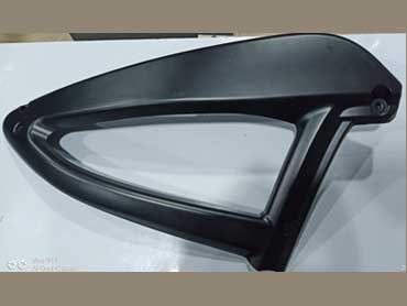 Automotive Sector 
