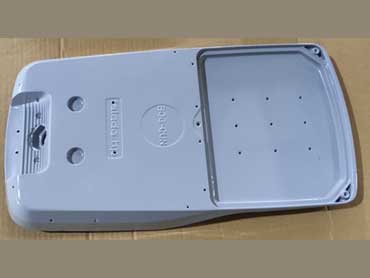 Electrical & Lightning Parts