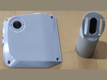 Electrical & Lightning Parts 