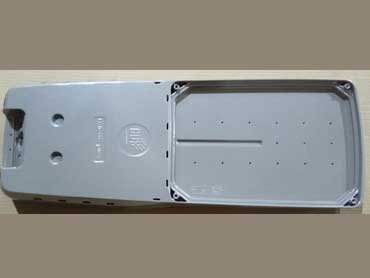 Electrical & Lightning Parts 