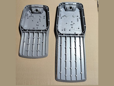 Electrical & Lightning Parts 