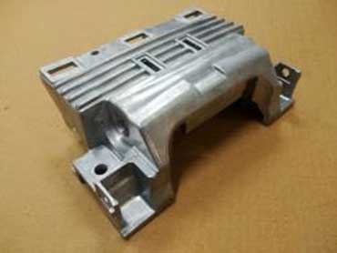 Automotive Sector 