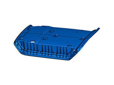 plastic-injection-moulding