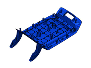 plastic-injection-moulding