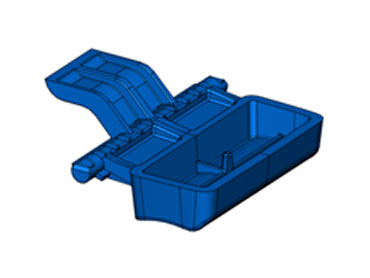 plastic-injection-moulding
