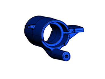 plastic-injection-moulding