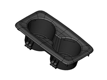 plastic-injection-moulding