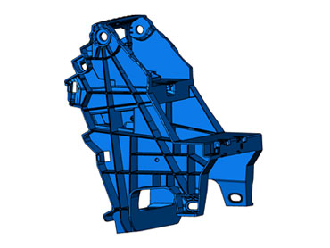 plastic-injection-mouldin