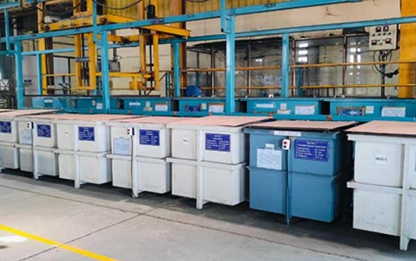 trivalent-chrome-passivation-set-up